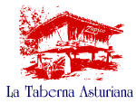 Zapico-Taberna-Asturiana