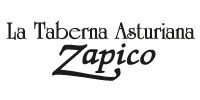 Taberna Zapico